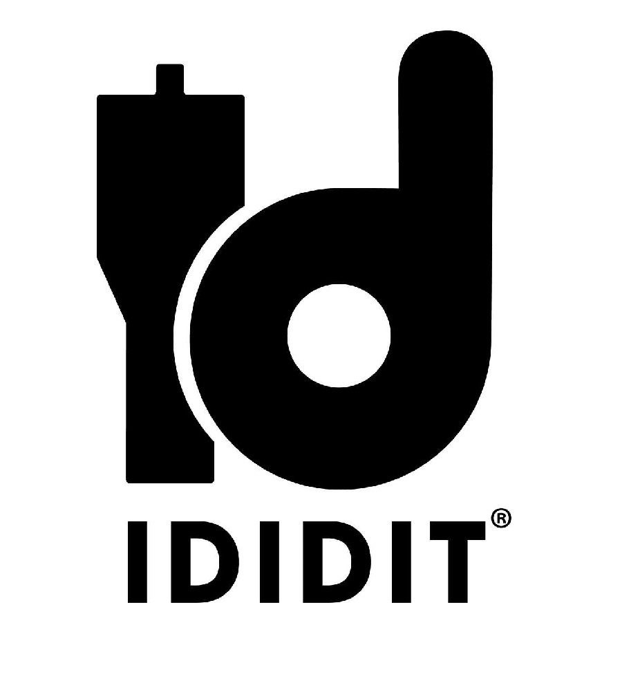 IDI-100 #1