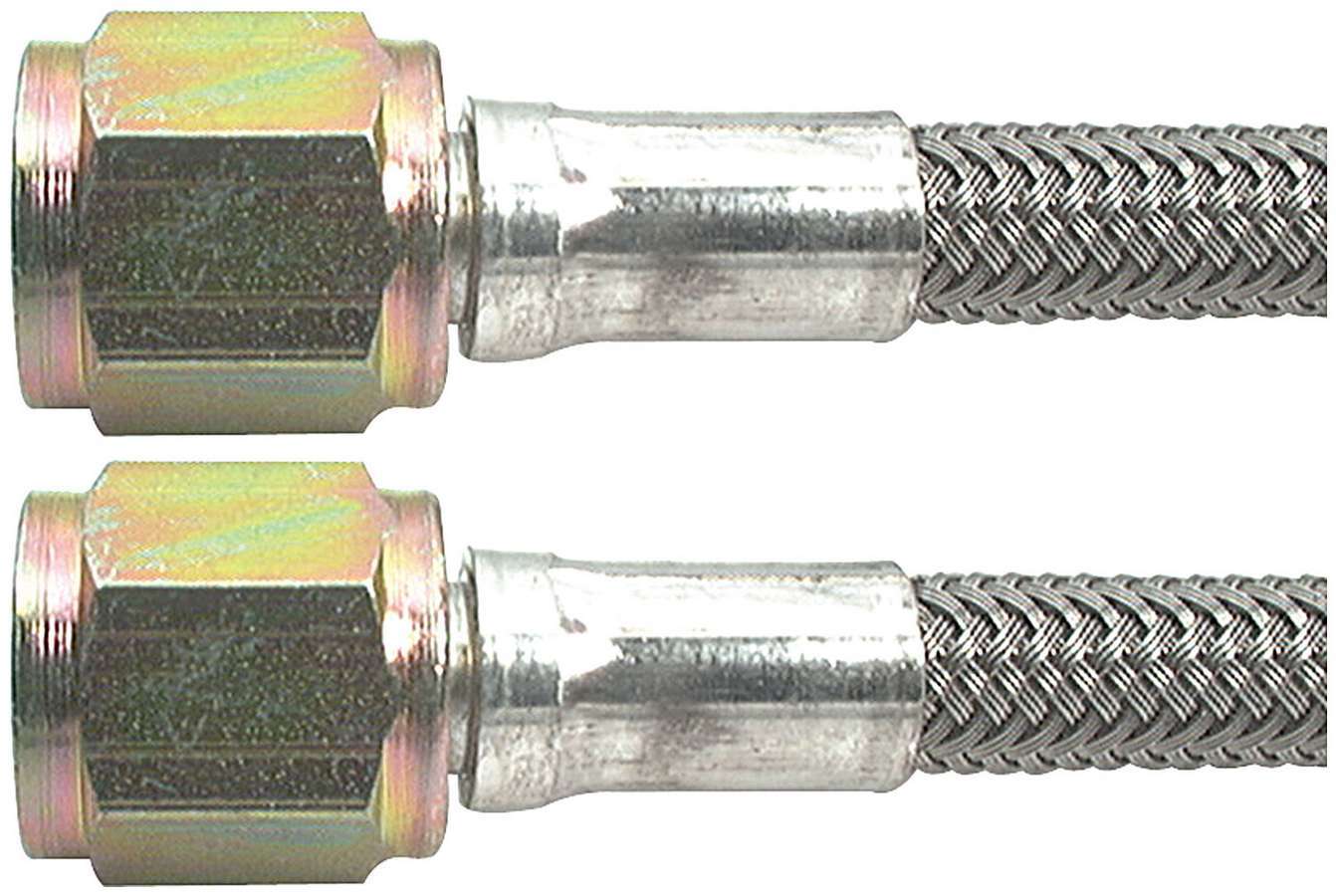ALL-46400-48-5 #1