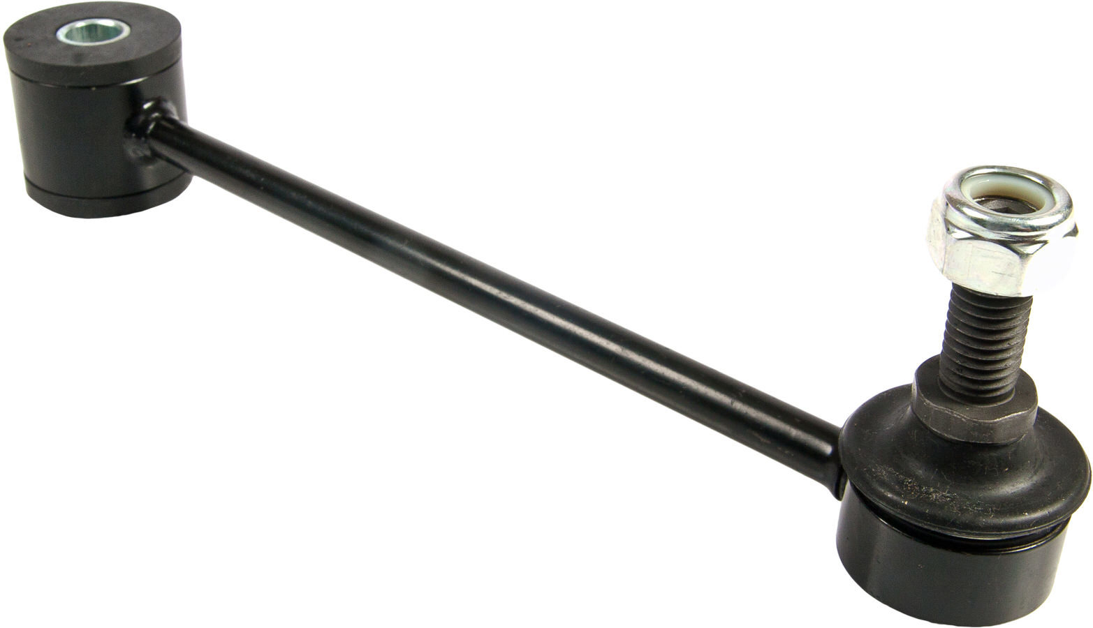 Proforged 113-10126 Front Sway Bar End Link 