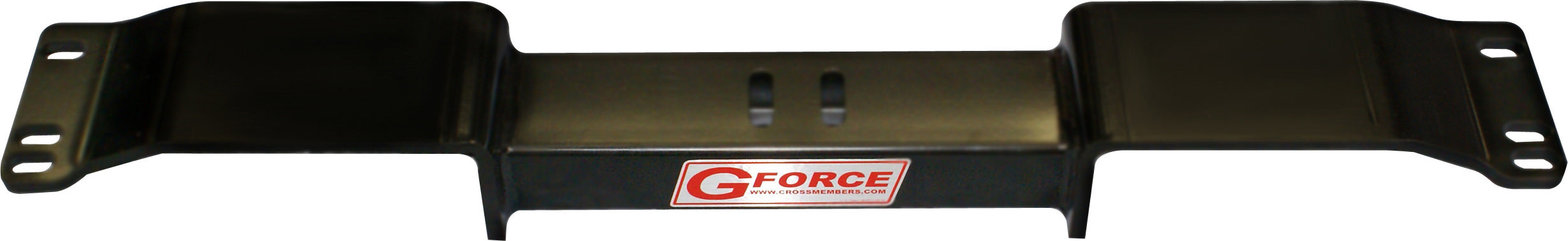 GFC-RCF1-350 #1