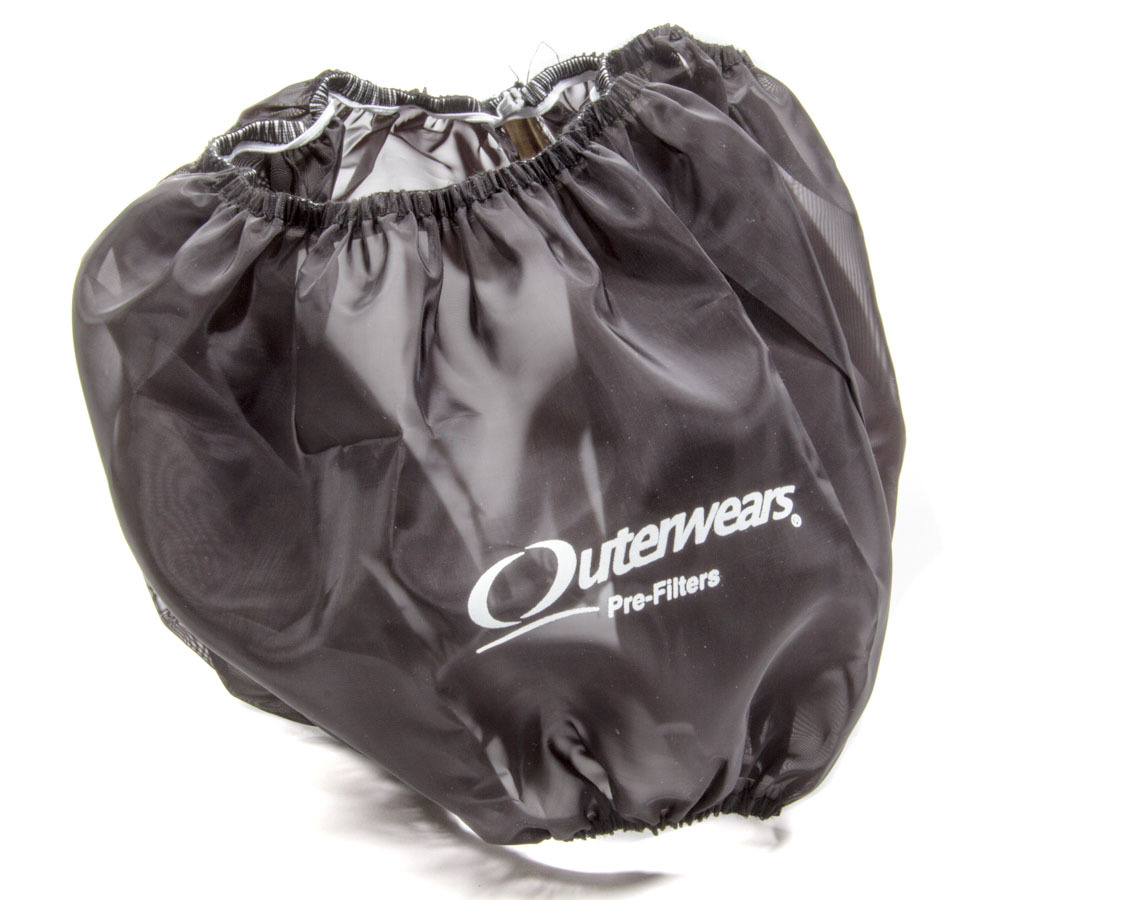 Outerwears 10-1539-01 Pre-Filter 