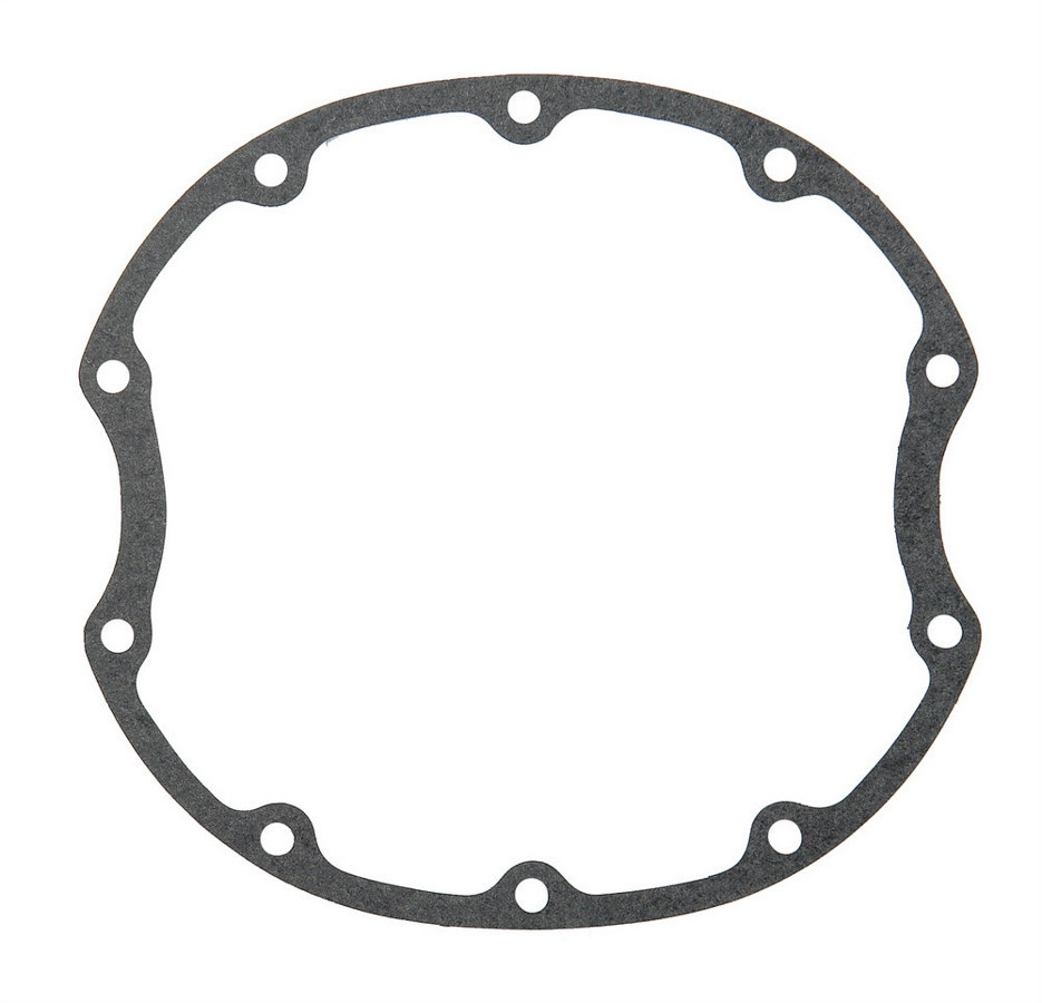5105 Motive Gear Differential Cover Gasket 