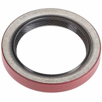 Sealed Power 8660S 8.5 Axle seal 
