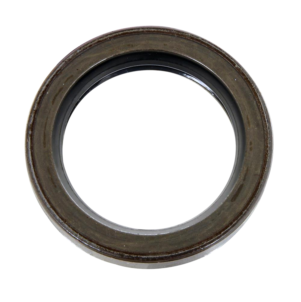 SCE 21302 Timing Cover Seal for Big Block Chevy 