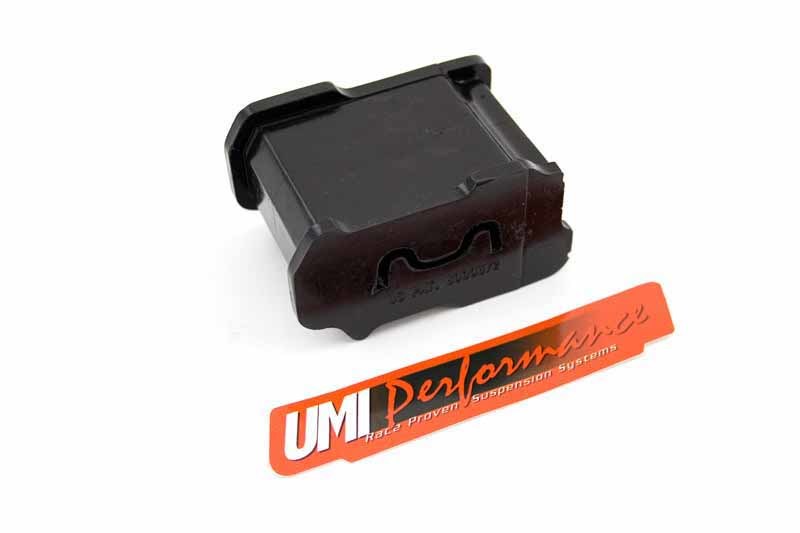 UMI-3004 #1